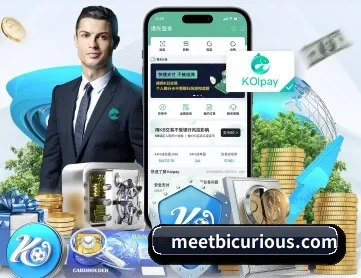 hth网页登录入口 APP 深度功能